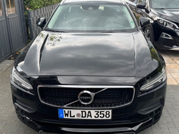 Volvo V90 - 2