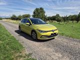 Volkswagen Golf 1.4 eHybrid DSG Style, Glasdach, AHK - Volkswagen Golf: Gl
