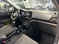 Volkswagen T-Cross - Vorschau Bild 10