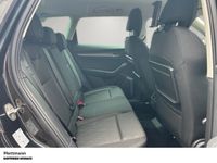 Skoda Karoq - Vorschau Bild 7