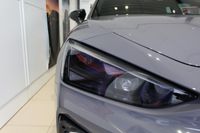 Cupra Leon - Vorschau Bild 19