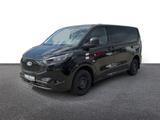 Ford Transit Custom TREND 320 L1  BEV ELEKTRO NAVI /  - Ford Transit mit 5 Türen