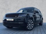 Land Rover Range Rover Autobiography Hybrid P460e EU6e Pano