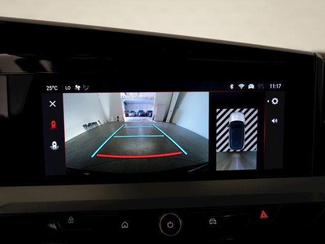 Mokka B FACELIFT GS AT+NAVI+LED+RÜCKFAHRKAMERA+S