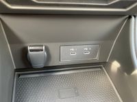 Renault Captur - Vorschau Bild 36