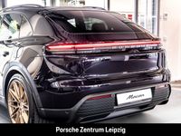 Porsche Macan - Vorschau Bild 6