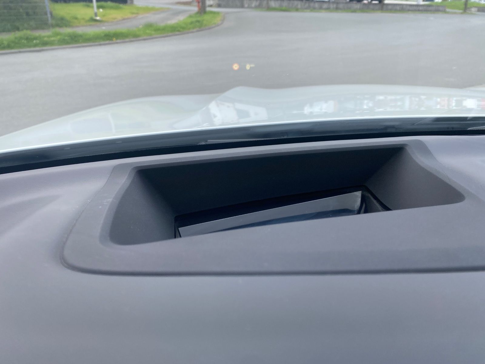 Fahrzeugabbildung BMW X5 xDrive 45 e M Sport/Laser/HeadUp/Pano/360°Kam