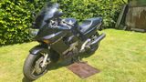 Honda CBR1000F SC24 - Offers matching your search criteria