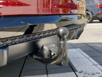 Audi SQ8 - Vorschau Bild 21