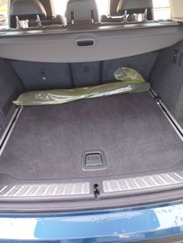 BMW X3 - 12