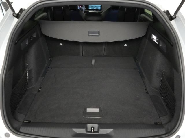 Astra L ST GS+NAVI+360 GRAD KAMERA+SITZ-/LENKRAD