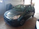 Citroën C3 PureTech 68 Attraction - Citroën C3: Attraction