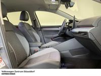 Volkswagen Golf - Vorschau Bild 16