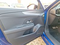 Opel Mokka - Vorschau Bild 13