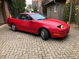 Ford Probe GT 1991 Oldtimer - Ford Probe Benziner Gebrauchtwagen