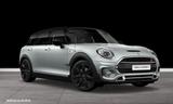 MINI Cooper S Clubman Chili Head-Up LED Pano.Dach - MINI Cooper S Clubman mit Panoramadach