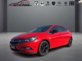 Opel Astra K 1.6 CDTI 120 Jahre S/S, Rückfahrkamera - Opel Astra: Cdti