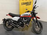 Ducati Scrambler 800 Motard Urban - Offers matching your search criteria