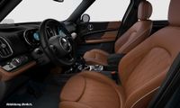 MINI Cooper Countryman - Vorschau Bild 4