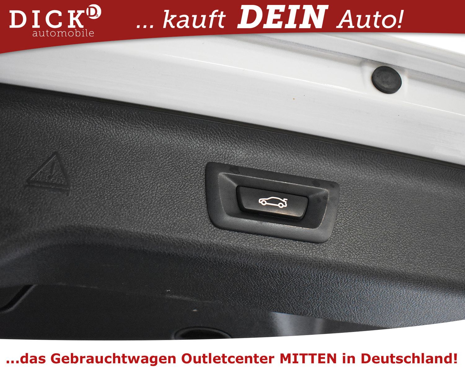 BMW 520d T Sport Line KOMFORTSI+MEMO+STDHZ+VIRTU+H&K - Image 23