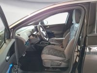 Volkswagen ID.5 - Vorschau Bild 8