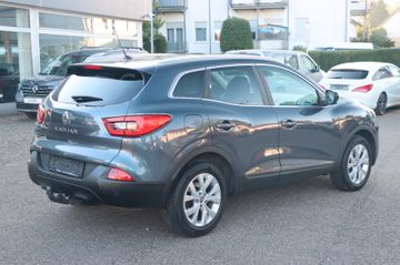Renault Kadjar - 6