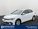 Volkswagen Polo 1.0 TSI Style Navi Pro DAB Plus Matrix-LED - Cars in Herne