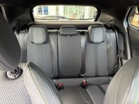 Peugeot 2008 - Vorschau Bild 22