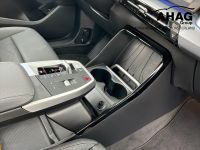 BMW 218 Active Tourer - Vorschau Bild 10