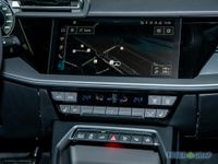 Audi A3 - Vorschau Bild 5