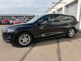 Ford FOCUS TURNIER Titanium X 155PS / AHK / WR - Ford Focus: Ps