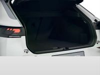 Volkswagen T-Roc - Vorschau Bild 10