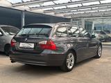 BMW 318i 3er Touring PDC Sitzheizung Scheckheft - BMW 318: 3er 318i
