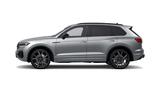 Volkswagen Touareg R-Line 3.0 TDI Stand*Air*DYNAUDIO*22Z - Volkswagen Touareg in Hamm