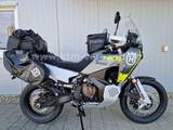 Husqvarna Norden 901 Expedition 2025 **sofort verfügbar** - HUSQVARNA NEU ENDURO