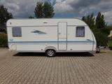 Adria Adora  512 UP - Adria 512 up