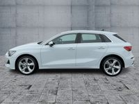 Audi A3 - Vorschau Bild 4