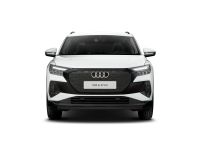 Audi Q4 e-tron - Vorschau Bild 2