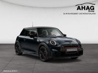 MINI John Cooper Works - Vorschau Bild 1
