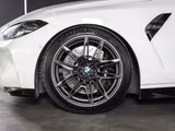 BMW M4 Competition Coupe  *SCHALENSITZ*CARBON*HUD* - gebrauchte BMW M4 aus dem Jahr 2020