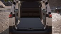 Volkswagen ID. Buzz - Vorschau Bild 13