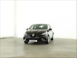 Renault Clio ZEN TCE 90 NAVI+LED+SHZ+TEMPOMAT+PDC - Renault Clio: Zen