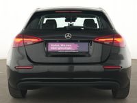 Mercedes-Benz A 180 - Vorschau Bild 8