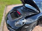 Porsche 991 Carrera 4 GTS Coupé PDK Carrera GTS - gebrauchte Porsche 991 aus dem Jahr 2019