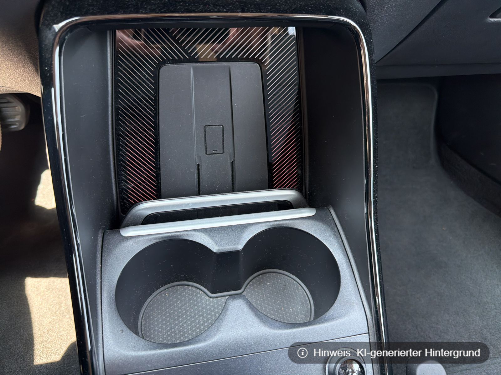 BMW 220 Active Tourer - Bild 21