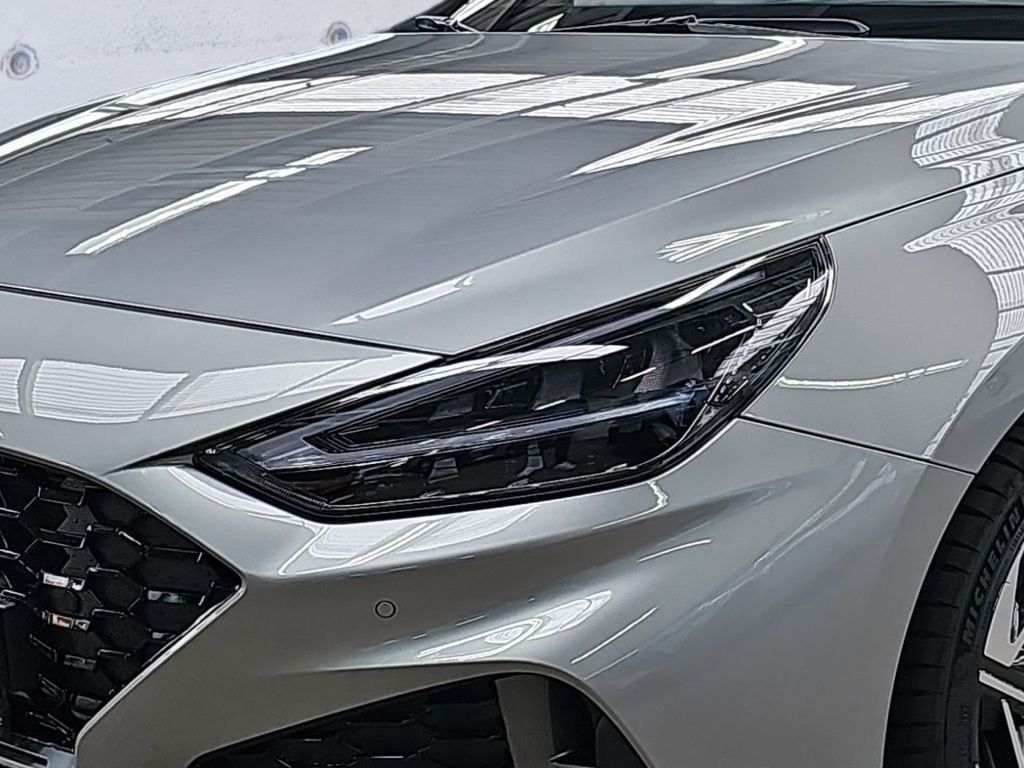Hyundai i30 – Bild 5