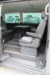 Volkswagen T6.1 Multivan Generation SIX 150PS DSG 4Motion