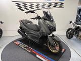 Yamaha CZD 300 DA X-Max Tech Max ABS 1-Hand Scheckheft - Offers