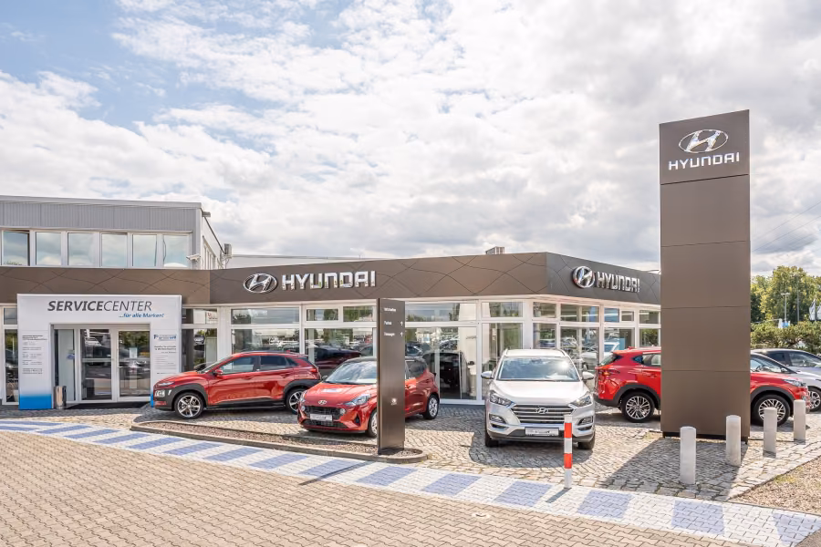 showroom-image-main