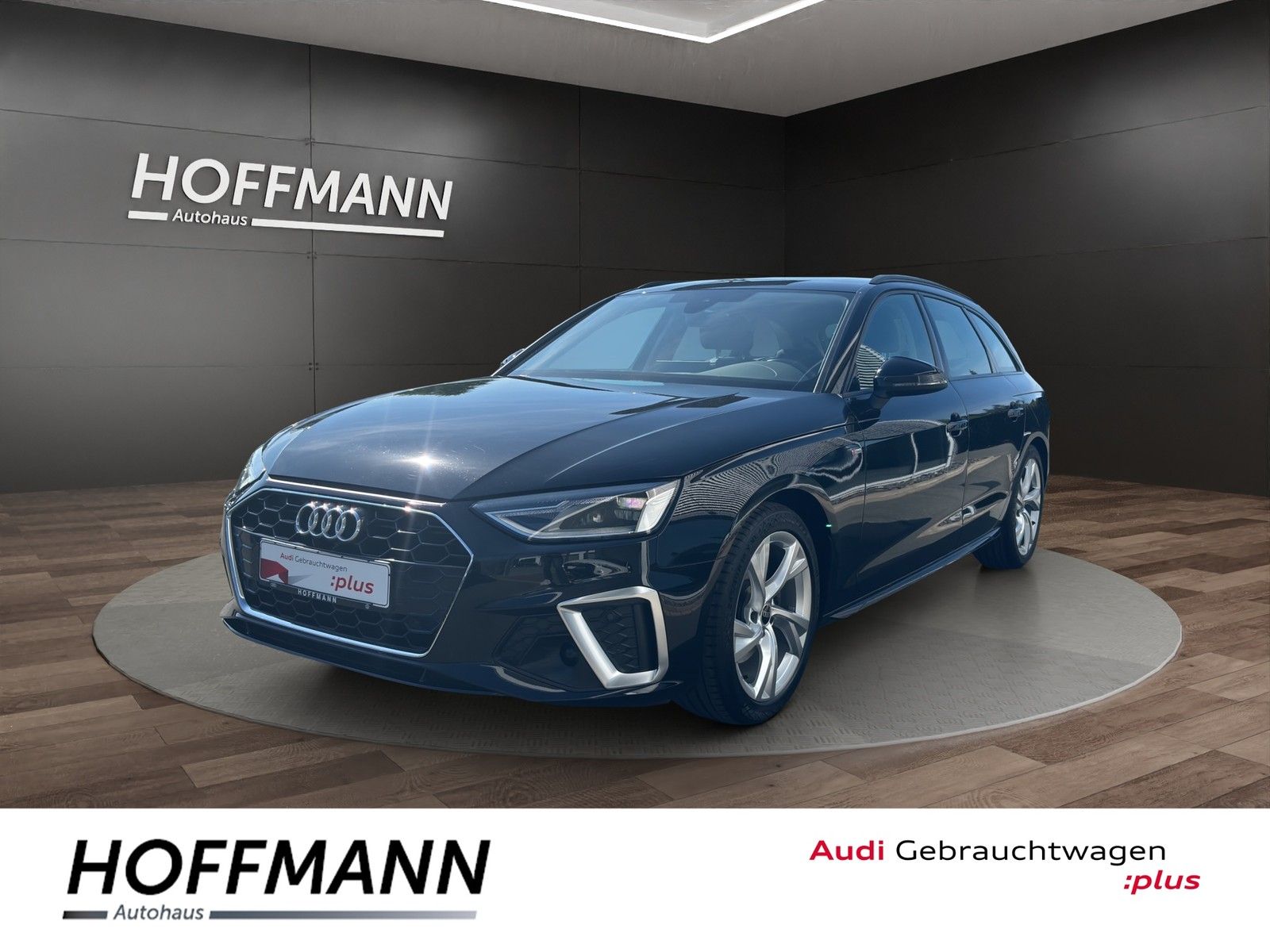 Fahrzeugbild